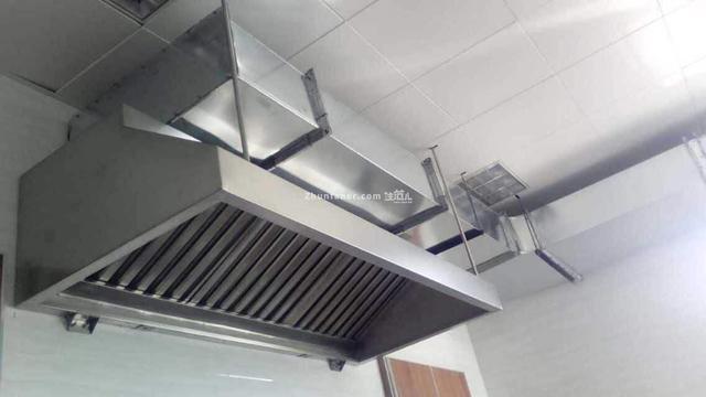 �������̹ܵ���ϴ�������ܵ���װ��ʲôע������