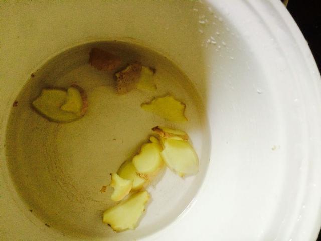 ������ˮ�ȣ������������������ݡ�������ʳ�ļҼһ�������