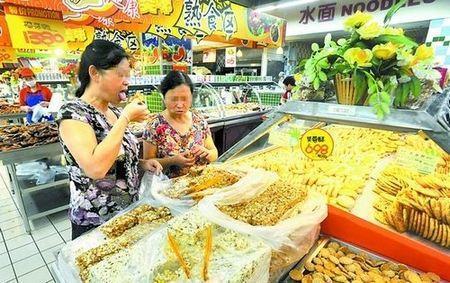 把社群当成产品,聊聊销售的4种策略(附案例)