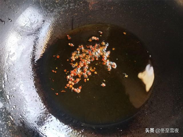 ����һ�����ڰ��ӵ��������ðײ˺ͷ��������ϣ�û��ζ����