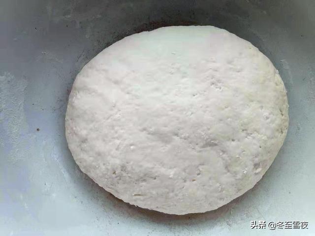 ����һ�����ڰ��ӵ��������ðײ˺ͷ��������ϣ�û��ζ����