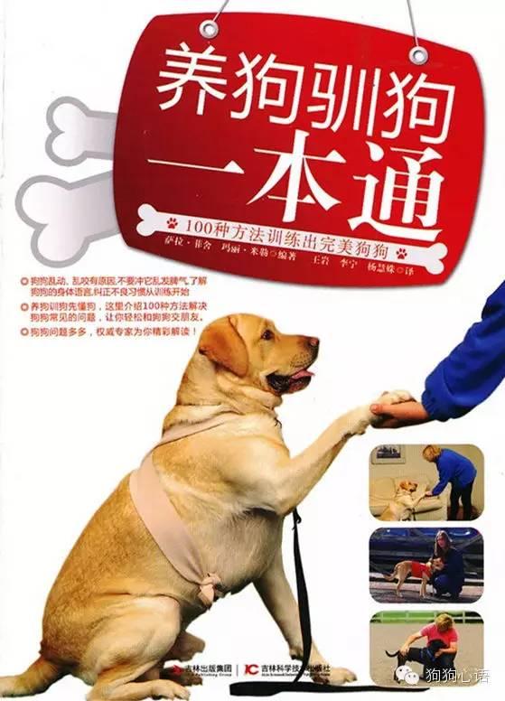 ��ѡ�����������鼮�Ƽ�~