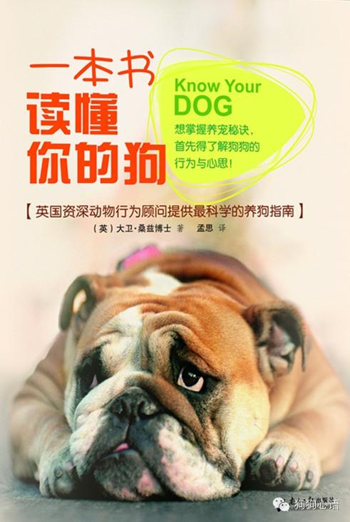 ��ѡ�����������鼮�Ƽ�~