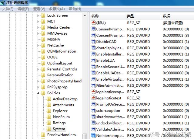 �ɻ�������win7ϵͳ���ļ���ʾWindows���ܴ򿪴��ļ��������