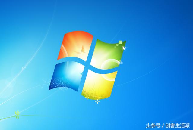 �ɻ�������win7ϵͳ���ļ���ʾWindows���ܴ򿪴��ļ��������