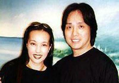 为什么历经四段婚姻却没有一个孩子?刘晓庆的回答太让人心疼!