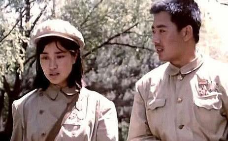 为什么历经四段婚姻却没有一个孩子?刘晓庆的回答太让人心疼!