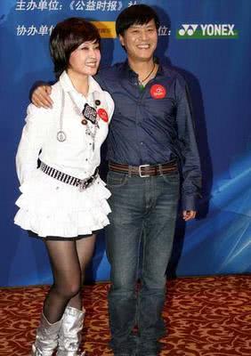 为什么历经四段婚姻却没有一个孩子?刘晓庆的回答太让人心疼!