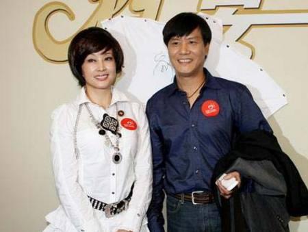 为什么历经四段婚姻却没有一个孩子?刘晓庆的回答太让人心疼!