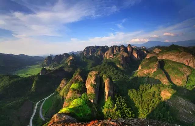 �й������ߴ�ϼ��ò����ȥ��������