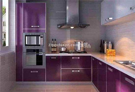 �������̹ܵ���ϴ�������ܵ���װ��ʲôע������