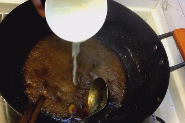 ���㲻Ҫ�ں����ˣ�2���������óԵ�������������˶����ޣ�