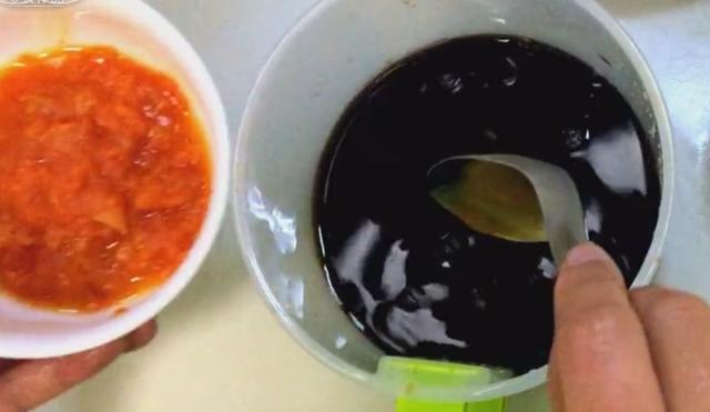 ���㲻Ҫ�ں����ˣ�2���������óԵ�������������˶����ޣ�