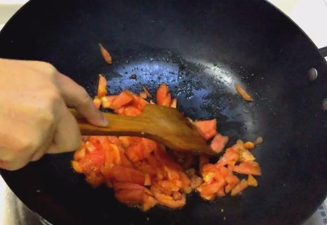 ���㲻Ҫ�ں����ˣ�2���������óԵ�������������˶����ޣ�
