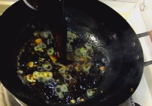 ���㲻Ҫ�ں����ˣ�2���������óԵ�������������˶����ޣ�