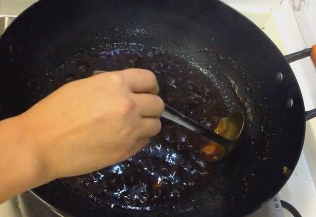 ���㲻Ҫ�ں����ˣ�2���������óԵ�������������˶����ޣ�