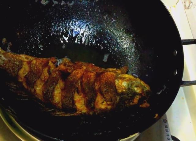 ���㲻Ҫ�ں����ˣ�2���������óԵ�������������˶����ޣ�