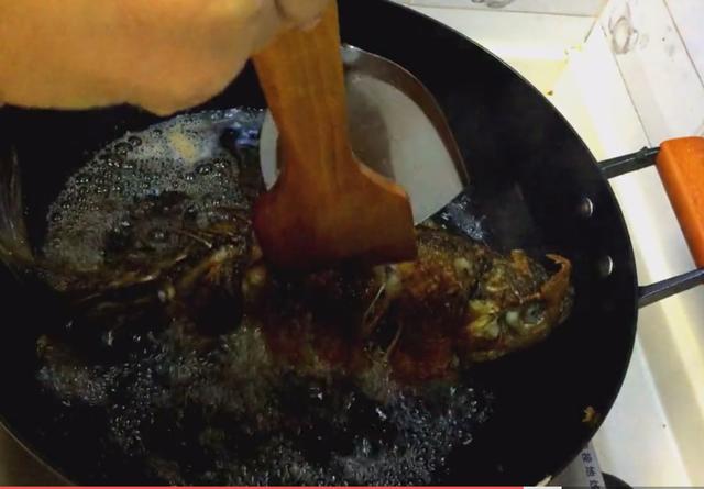 ���㲻Ҫ�ں����ˣ�2���������óԵ�������������˶����ޣ�