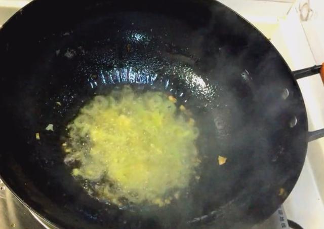 ���㲻Ҫ�ں����ˣ�2���������óԵ�������������˶����ޣ�
