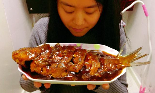 ���㲻Ҫ�ں����ˣ�2���������óԵ�������������˶����ޣ�