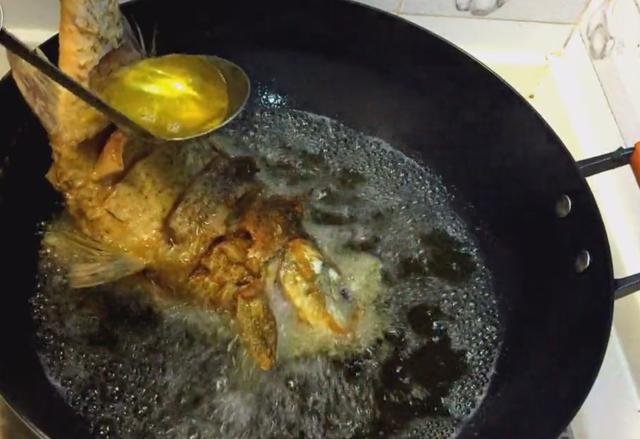 ���㲻Ҫ�ں����ˣ�2���������óԵ�������������˶����ޣ�