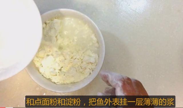 ���㲻Ҫ�ں����ˣ�2���������óԵ�������������˶����ޣ�