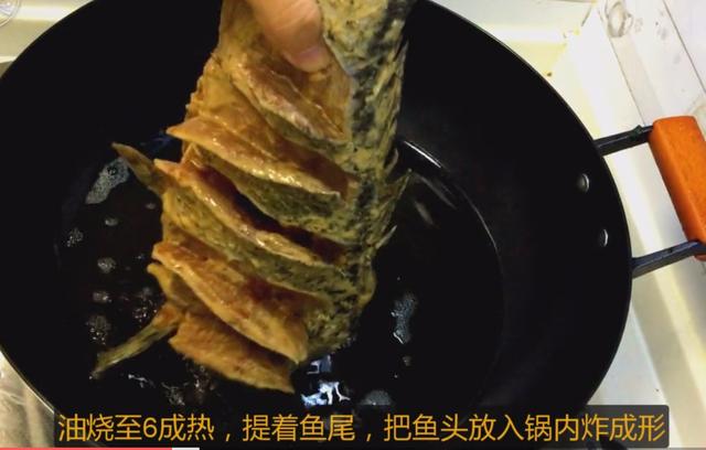 ���㲻Ҫ�ں����ˣ�2���������óԵ�������������˶����ޣ�