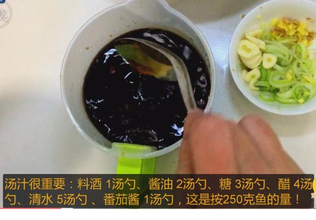���㲻Ҫ�ں����ˣ�2���������óԵ�������������˶����ޣ�