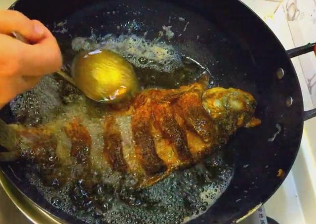 ���㲻Ҫ�ں����ˣ�2���������óԵ�������������˶����ޣ�