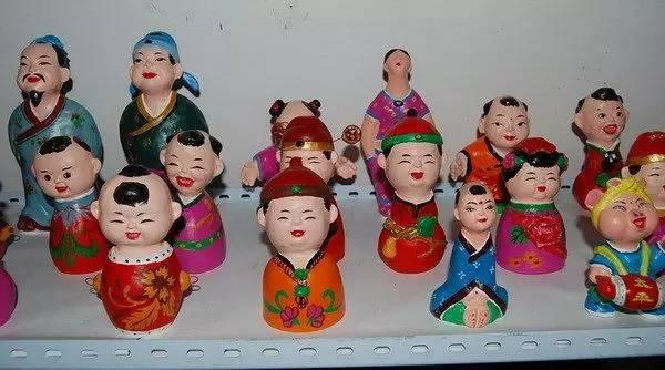 �й�ʮ�������������ͳ�Ļ��������������屦