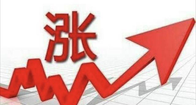 ʲô�ǽ�ʬ�ۣ�������ô��������ͷ���Ľ�ʬ��