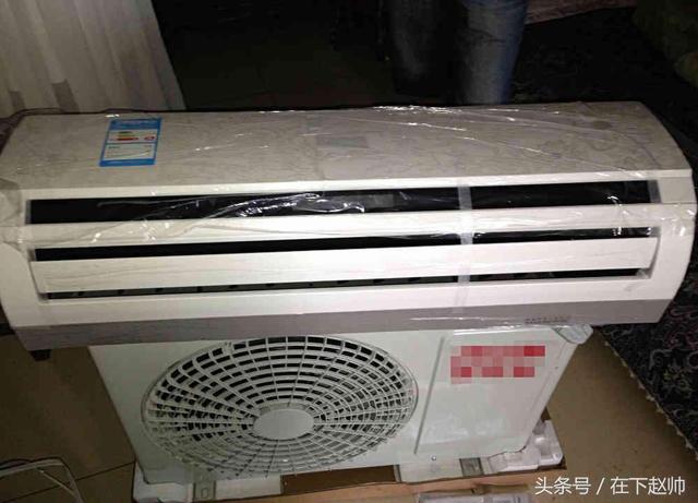 ��յ���Ϊʲô�й����ϸ���������Ϻ��������������֪ʶ��