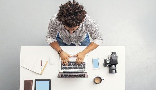 三分钟解读《不上班的23种活法》,如果能够不上班……