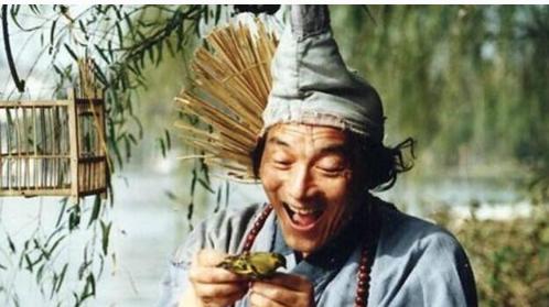 活佛济公在哪个寺庙出家?揭秘:济公出家的原因是什么?