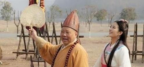 活佛济公在哪个寺庙出家?揭秘:济公出家的原因是什么?