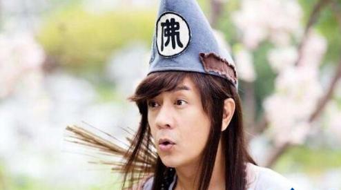 活佛济公在哪个寺庙出家?揭秘:济公出家的原因是什么?