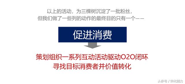 企业如何做自媒体规划和运营 报价500万的年度自媒体整合营销方案