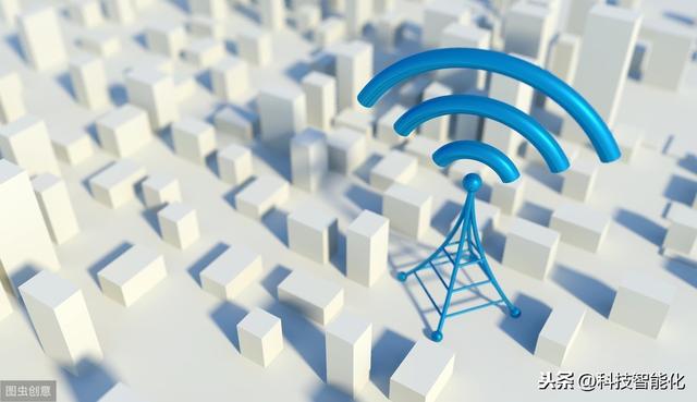 WiFi��WLAN������������������ʲô�����أ�