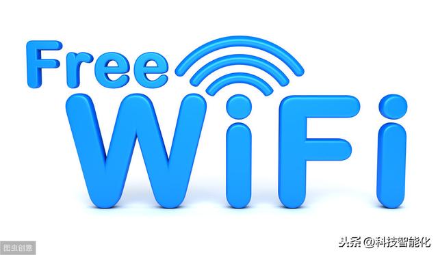 WiFi��WLAN������������������ʲô�����أ�