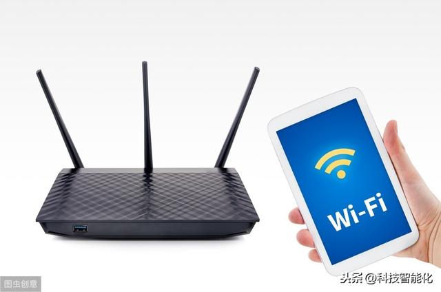 WiFi��WLAN������������������ʲô�����أ�