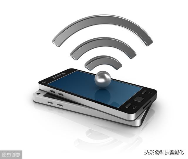 WiFi��WLAN������������������ʲô�����أ�