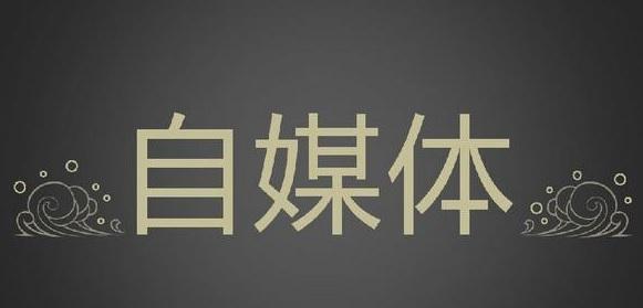 ���׬Ǯ�����޷������׬Ǯ����