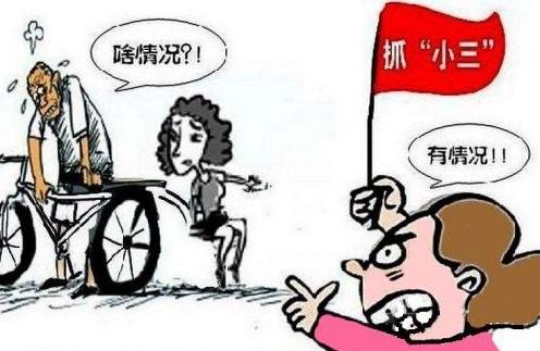 ���׬Ǯ�����޷������׬Ǯ����