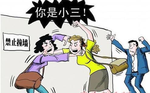 ���׬Ǯ�����޷������׬Ǯ����