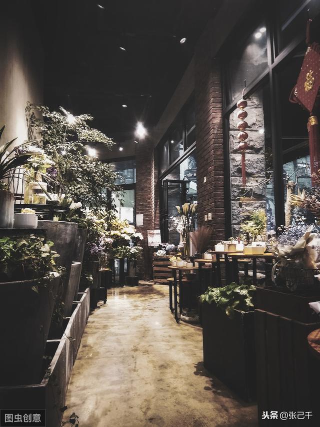 ��ѡ��������Ϧʰ���ر�֪ʶ�㣬���ղ�