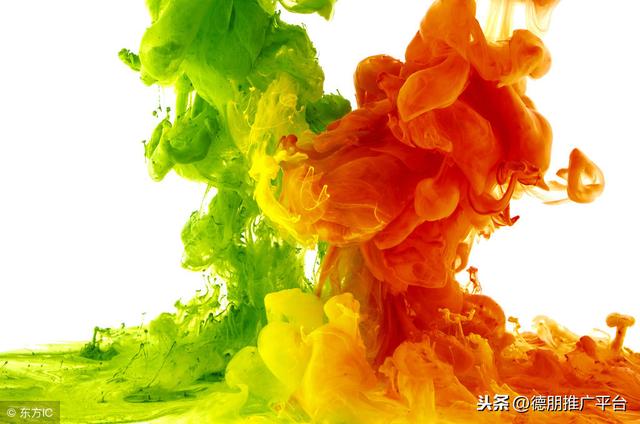 网站推广有哪些方法