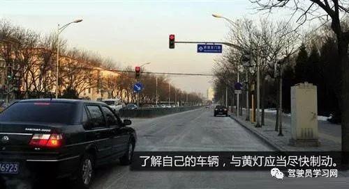 ���Ƶ���Υ�����⼸����������Ƶƿ϶�Ҫ�۷ַ�����