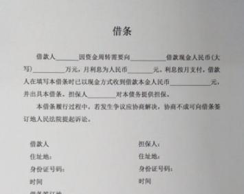 ������ôд���з���Ч��������֮����ͻ�д��