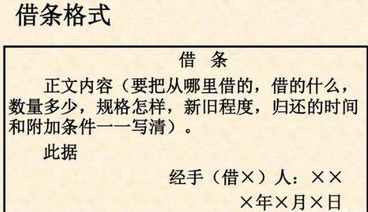 ������ôд���з���Ч��������֮����ͻ�д��