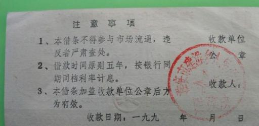 ������ôд���з���Ч��������֮����ͻ�д��